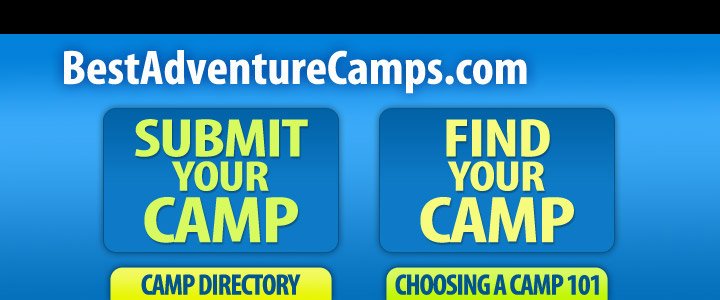The Best New Hampshire Adventure Summer Camps | Summer 2024 Directory of  Summer Adventure Camps for Kids & Teens